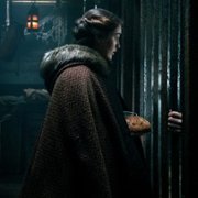 Shadow and Bone - galeria zdjęć - filmweb