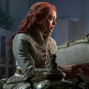 Cień i kość - galeria zdjęć - filmweb
