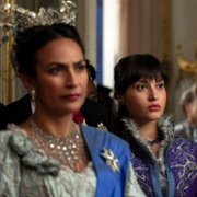 Shadow and Bone - galeria zdjęć - filmweb