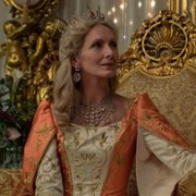 Shadow and Bone - galeria zdjęć - filmweb
