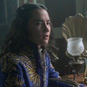 Shadow and Bone - galeria zdjęć - filmweb