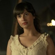 Shadow and Bone - galeria zdjęć - filmweb