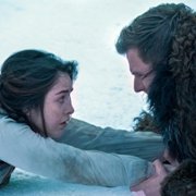 Shadow and Bone - galeria zdjęć - filmweb