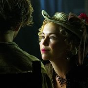 Shadow and Bone - galeria zdjęć - filmweb