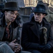 Cień i kość - galeria zdjęć - filmweb