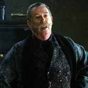 Shadow and Bone - galeria zdjęć - filmweb