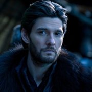 Shadow and Bone - galeria zdjęć - filmweb