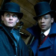Cień i kość - galeria zdjęć - filmweb