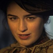 Shadow and Bone - galeria zdjęć - filmweb