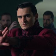 Shadow and Bone - galeria zdjęć - filmweb