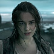 Shadow and Bone - galeria zdjęć - filmweb