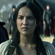 Shadow and Bone - galeria zdjęć - filmweb