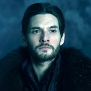 Shadow and Bone - galeria zdjęć - filmweb