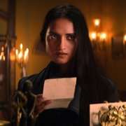 Shadow and Bone - galeria zdjęć - filmweb