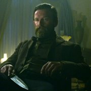 Cień i kość - galeria zdjęć - filmweb