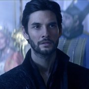 Shadow and Bone - galeria zdjęć - filmweb