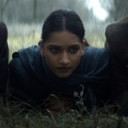 Cień i kość - galeria zdjęć - filmweb