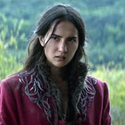 Shadow and Bone - galeria zdjęć - filmweb