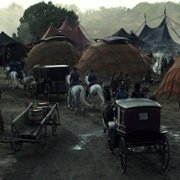 Shadow and Bone - galeria zdjęć - filmweb
