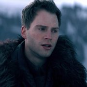 Shadow and Bone - galeria zdjęć - filmweb
