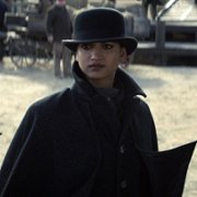 Cień i kość - galeria zdjęć - filmweb