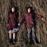 Shadow and Bone - galeria zdjęć - filmweb