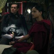 Cień i kość - galeria zdjęć - filmweb