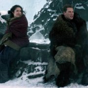 Cień i kość - galeria zdjęć - filmweb