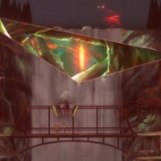 Oxenfree II: Lost Signals - galeria zdjęć - filmweb