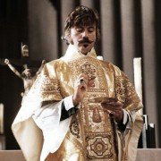 Diabły - galeria zdjęć - filmweb
