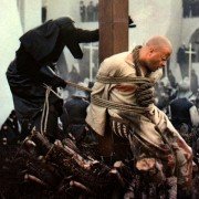 Diabły - galeria zdjęć - filmweb