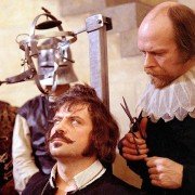 Diabły - galeria zdjęć - filmweb
