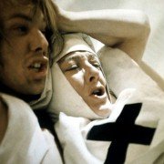 The Devils - galeria zdjęć - filmweb