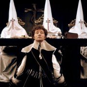 The Devils - galeria zdjęć - filmweb