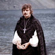 Diabły - galeria zdjęć - filmweb