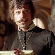 Diabły - galeria zdjęć - filmweb