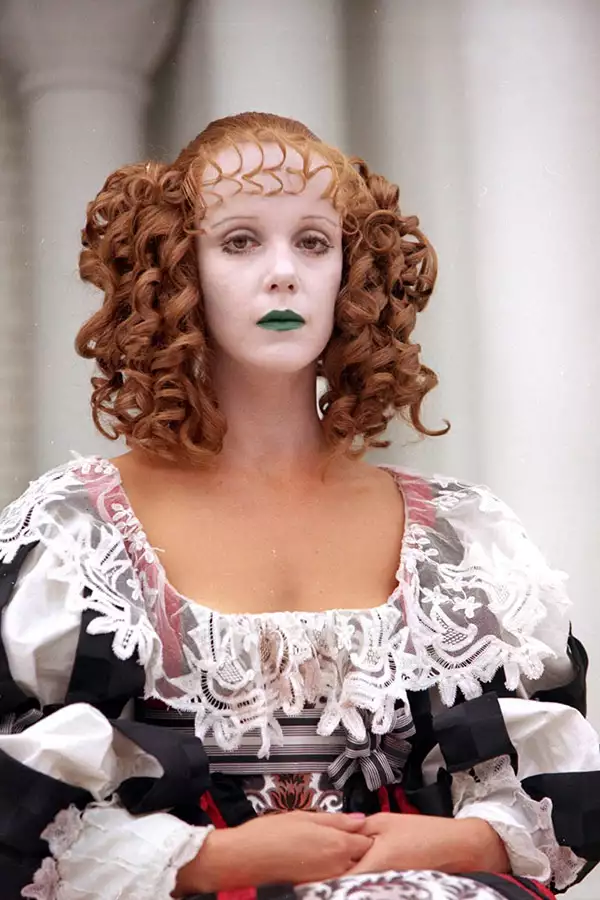 Diabły - galeria zdjęć - filmweb