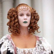 The Devils - galeria zdjęć - filmweb