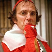 Kardynał Richelieu