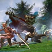 TERA - galeria zdjęć - filmweb