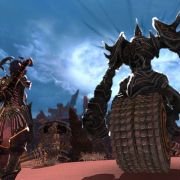 TERA - galeria zdjęć - filmweb