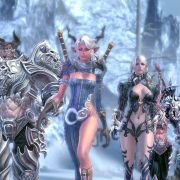 TERA - galeria zdjęć - filmweb