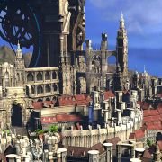 TERA - galeria zdjęć - filmweb