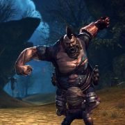 TERA - galeria zdjęć - filmweb
