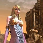 TERA - galeria zdjęć - filmweb