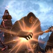 TERA - galeria zdjęć - filmweb