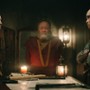 Awatar: Ostatni władca wiatru - galeria zdjęć