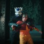 Awatar: Ostatni władca wiatru - galeria zdjęć