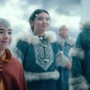 Awatar: Ostatni władca wiatru - galeria zdjęć