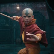 Avatar: The Last Airbender - galeria zdjęć - filmweb